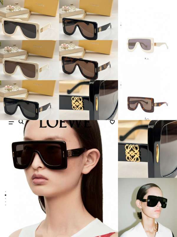Picture of Loewe Sunglasses _SKUfw51902145fw